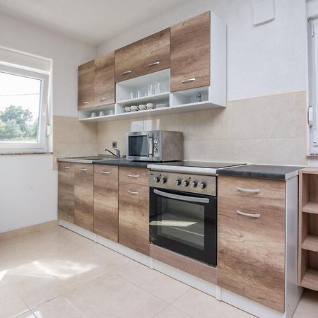Apartamento Plaza Ab Vir Exterior foto