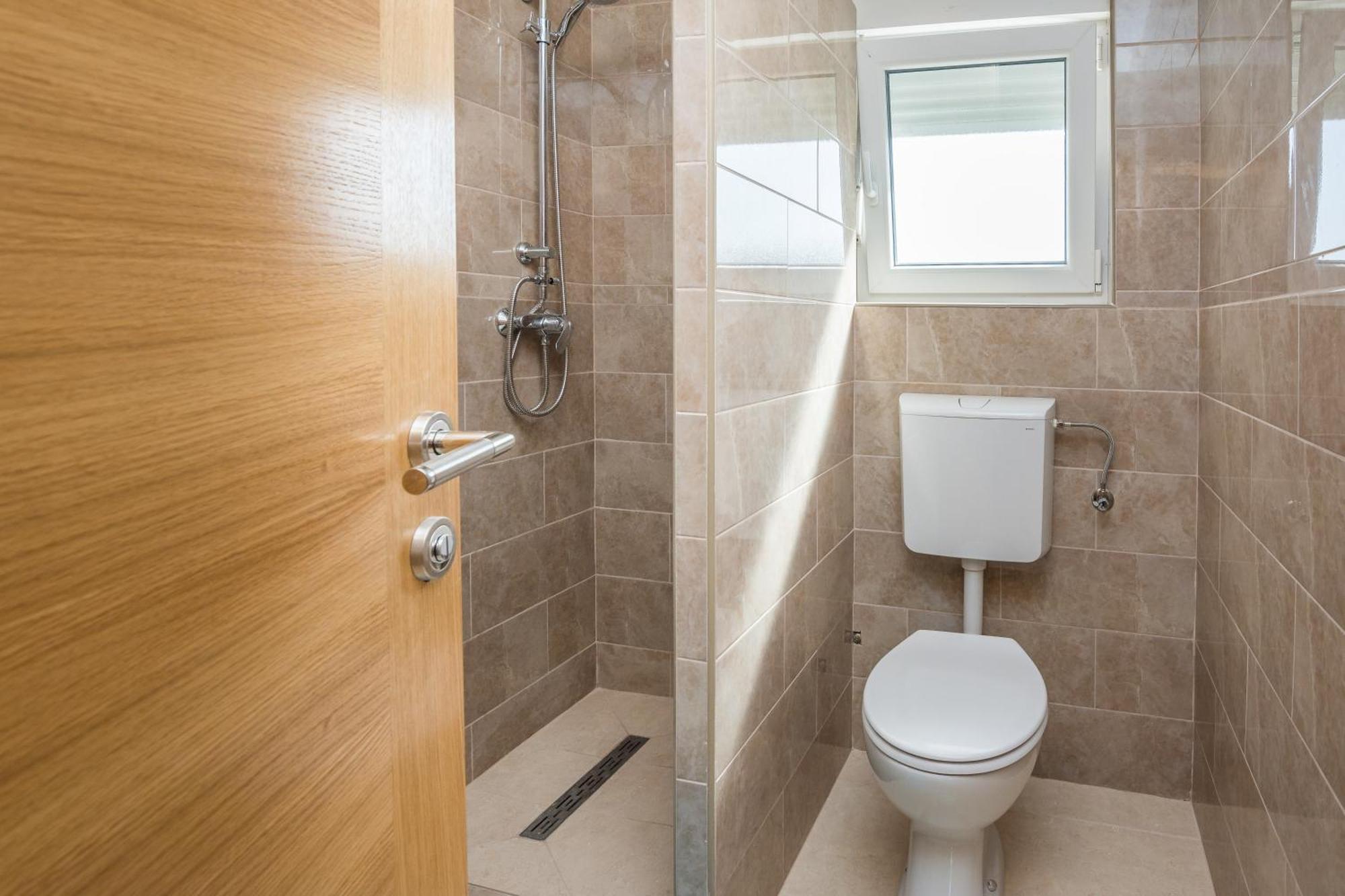 Apartamento Plaza Ab Vir Exterior foto