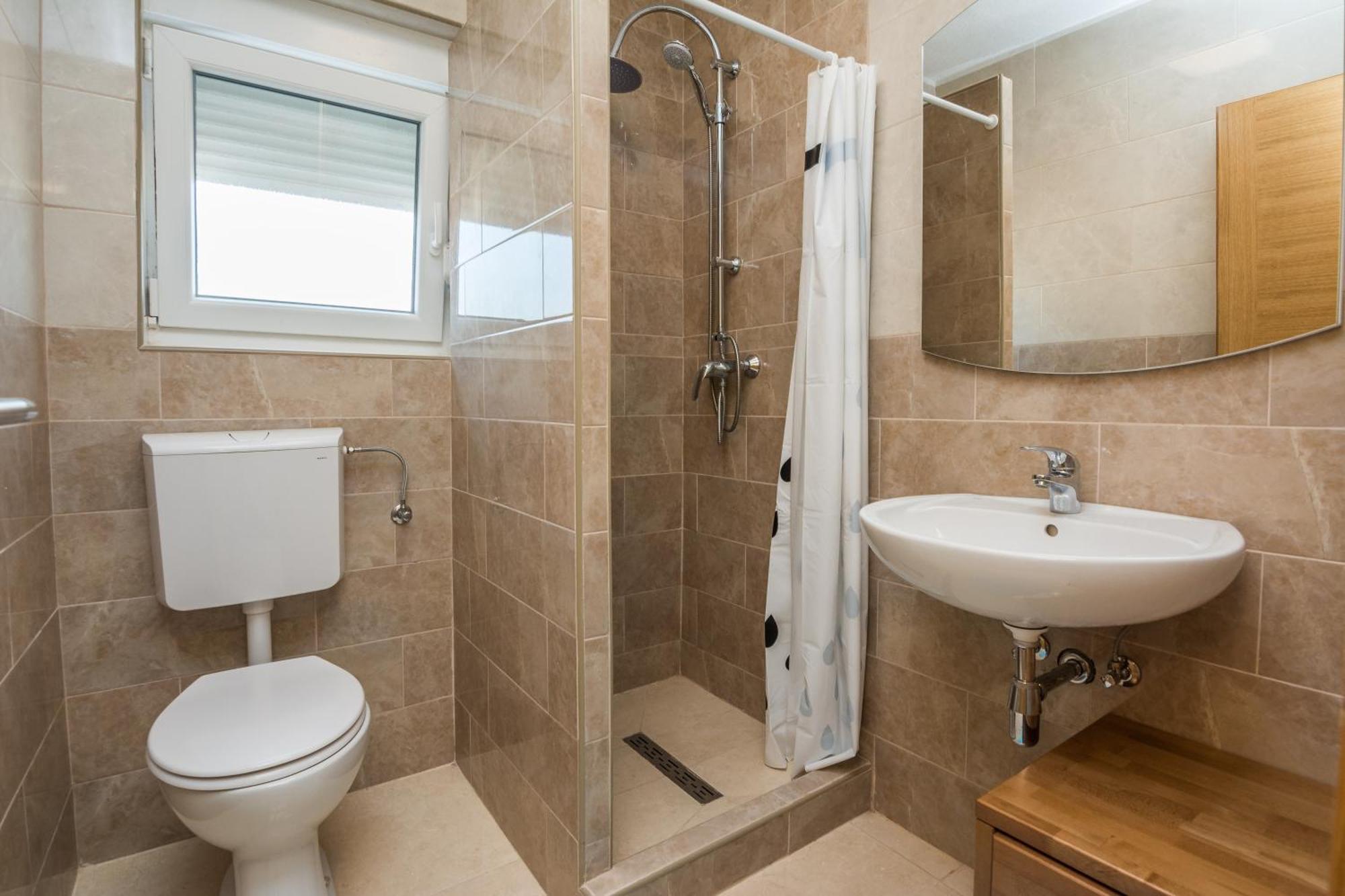 Apartamento Plaza Ab Vir Habitación foto