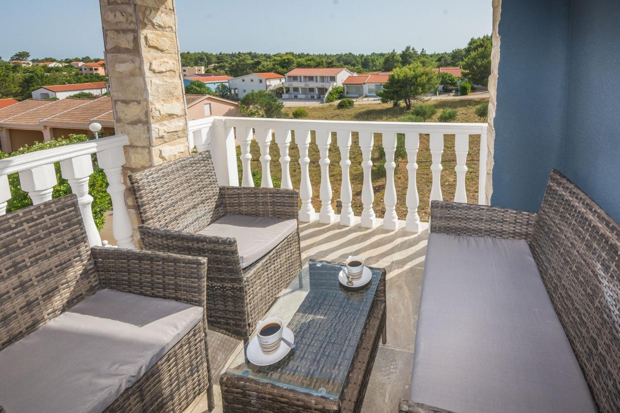 Apartamento Plaza Ab Vir Habitación foto